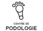 Centre de podologie