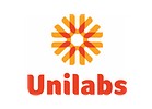 Unilabs Bern