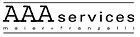 AAA services meier + franzelli