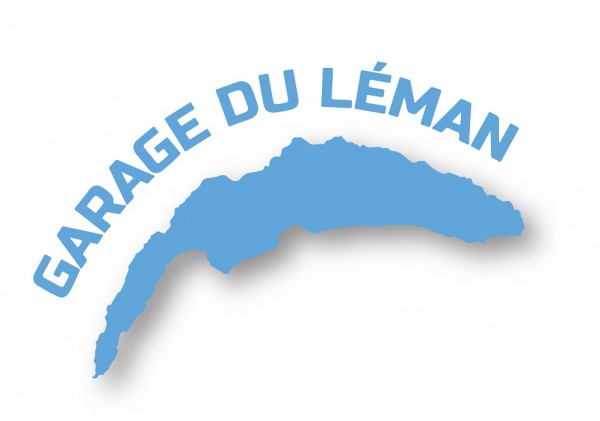 Garage du Léman, Liman Emini