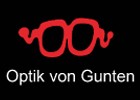 Optik von Gunten AG