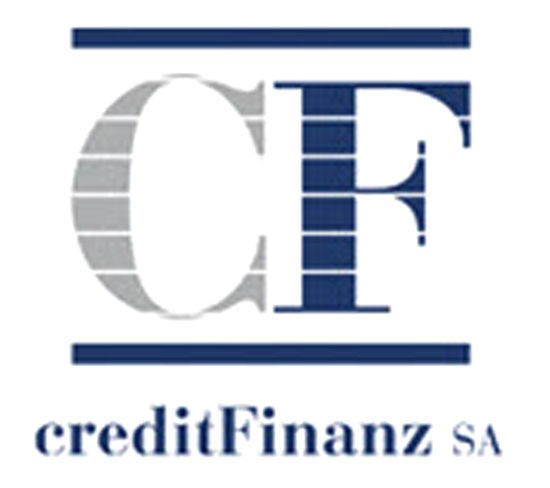 CREDITFINANZ SA
