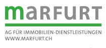 Marfurt SA pour services immobiliers