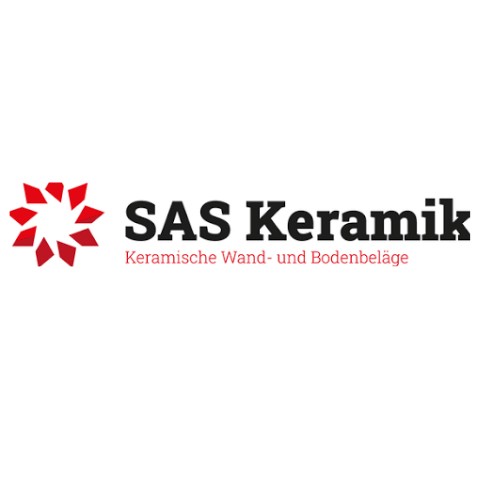 SAS Keramik GmbH