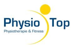 PhysioTop AG Akkermans & Scheier