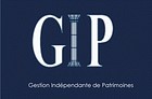 Gestion Indépendante de Patrimoines GIP SA