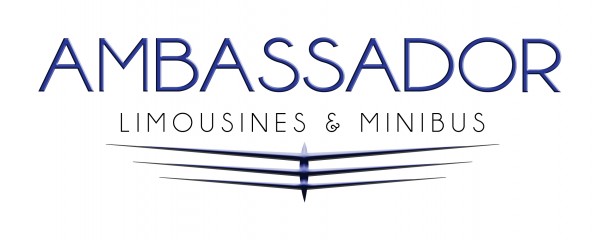 Ambassador Limousine et Minibus Sàrl