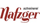 Nafzger Schreinerei Nafzger AG