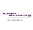 Huber Garde-meubles et Cie