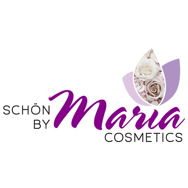 Schön by Maria Cosmetics