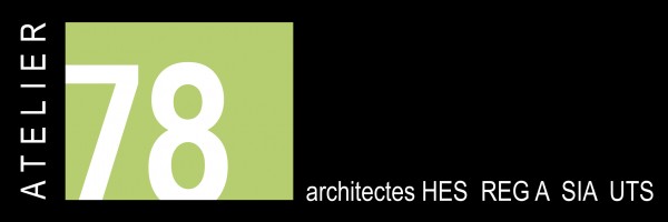 Atelier 78 Sàrl