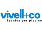 Vivell + Co SA