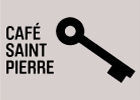 Saint Pierre