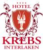 Hotel Krebs
