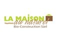 La Maison au Naturel bio-construction Sàrl
