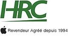HRC Technologie informatique