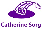 Catherine Sorg-Coaching