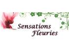 Sensations Fleuries Sàrl