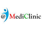 ATMEDICLINIC - @MEDICLINIC