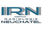 Institut de Radiologie Neuchâtel SA