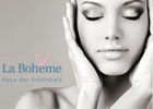 La Bohème Kosmetikstudio