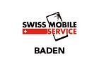 Swiss Mobile Baden
