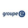 Groupe E Connect