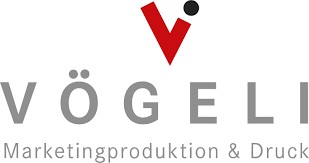 Vögeli AG