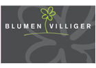 Blumen Villiger