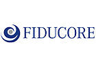 Fiduciaire FIDUCORE SA