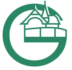 Bümpliz-Apotheke & Drogerie Dr. Gurtner AG