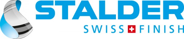 Stalder AG