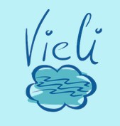 Vieli & Co. Onlineshop