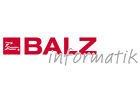 BALZ Informatik