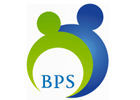 Betreeungs-und Pflegeservice BPS GmbH