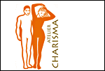 Atelier Charisma GmbH