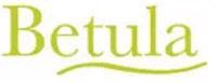 Betula Die Gesundheitspraxis