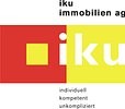 iku immobilien ag
