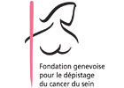 Fondation genevoise pour le dépistage du cancer du sein