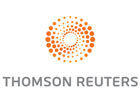Thomson Reuters