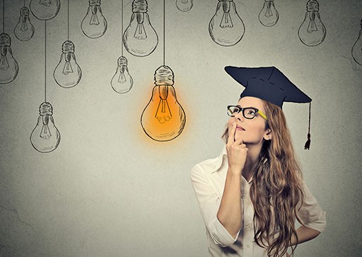 Elecom Electricité SA