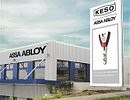 ASSA ABLOY (Schweiz) AG