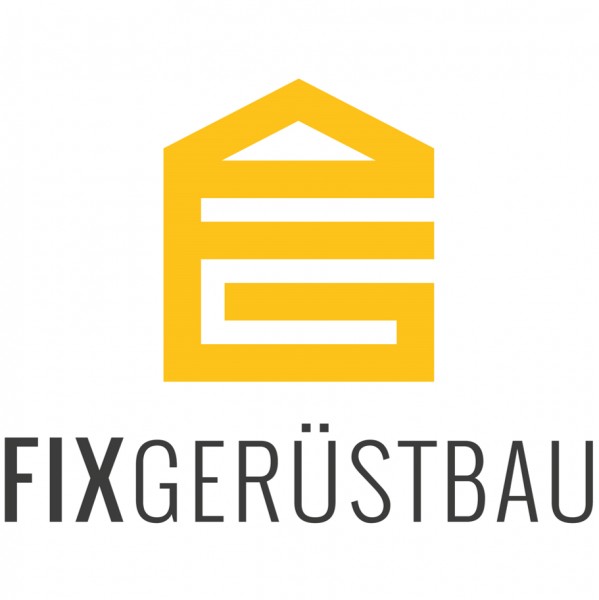 Fix Gerüstbau AG
