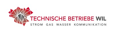 Technische Betriebe Wil