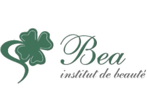 Institut de Beauté Béa l