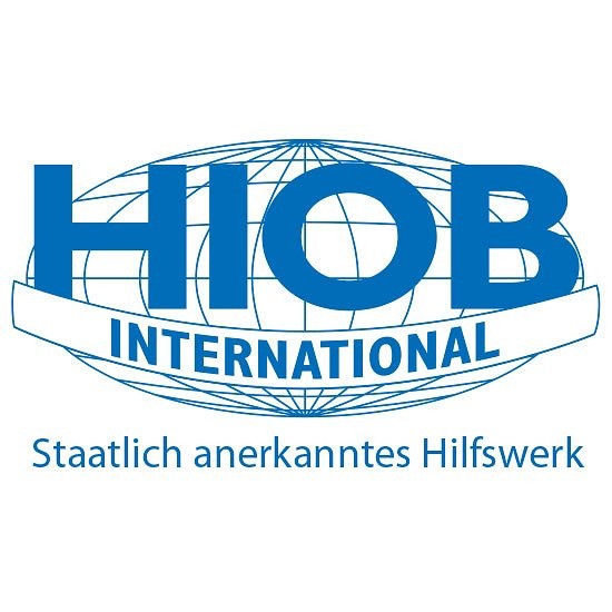 HIOB International