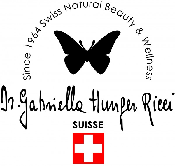 Dr. Hunger Ricci Gabriella