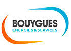 Bouygues Energies & Services