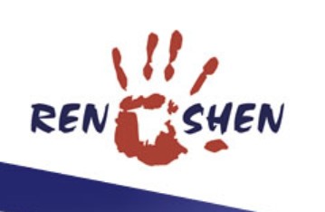 Akupunktur und Med. Massagepraxis Renshen