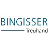 Bingisser Treuhand AG